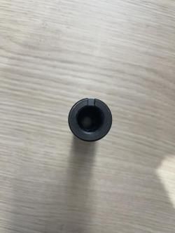 ДТК на сайгу 9