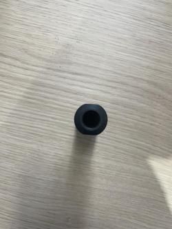 ДТК на сайгу 9