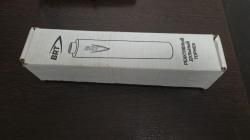 ДТК на СВД, дтк Тигр с цанговым креплением.