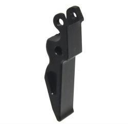 Спусковой крючок на Пистолет Ярыгина/Викинг