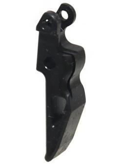 Спусковой крючок на Пистолет Ярыгина/Викинг