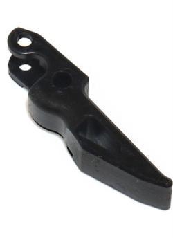 Спусковой крючок на Пистолет Ярыгина/Викинг