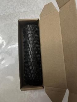 ДТК Neotec Carbon 22 WMR / 22 LR