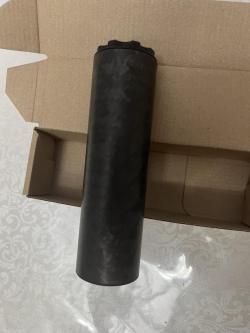 ДТК Neotec Carbon 22 WMR / 22 LR
