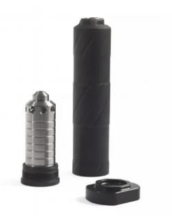 ДТК Neotec Micro, калибр 30, резьба 15/1