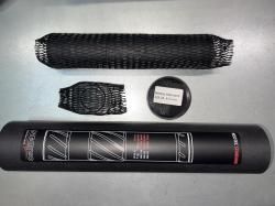 ДТК NEOTEC Standard, калибр 6.5 мм, резьба 5/8-24.