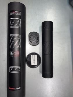 ДТК NEOTEC Standard, калибр 6.5 мм, резьба 5/8-24.