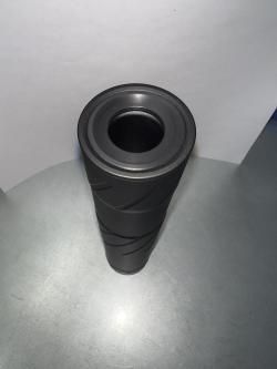 ДТК NEOTEC Standard, калибр 6.5 мм, резьба 5/8-24.