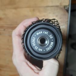 ДТК NEOTEC MAGNUM