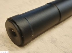 ДТК  УМС,  банка  для ТИГР