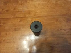 Дтк Тактика Тула Ночь 2 Карабин Лось 145 223 Rem