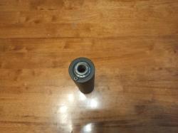 Дтк Тактика Тула Ночь 2 Карабин Лось 145 223 Rem