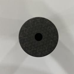 ДТК НОВИЧОК 223 rem 243 win 5,45х39