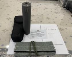 ДТК НОВИЧОК 223 rem 243 win 5,45х39