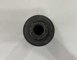 ДТК НОВИЧОК 223 rem 243 win 5,45х39