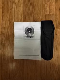 Дтк Новичок