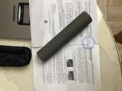 ДТК Новичок