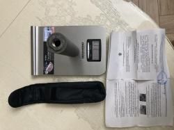 ДТК Новичок