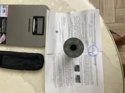 ДТК Новичок