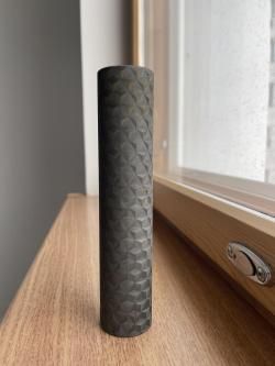 ДТК Новичок