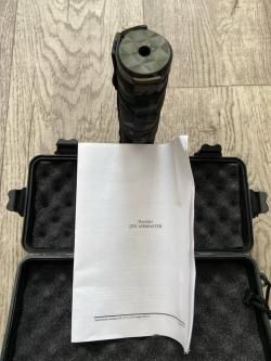 ДТК Новичок