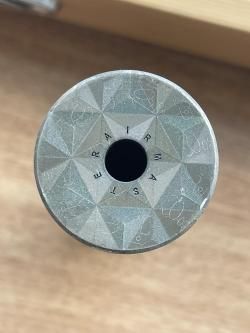 ДТК Новичок