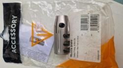 Дтк оригинал Tikka НОВЫЙ