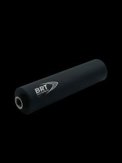 ДТК Орсис 30-06