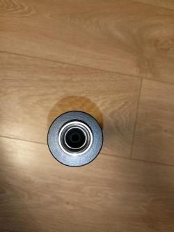 ДТК от БРТ для Сайги 308