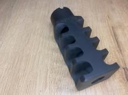 ДТК от Skiller на .366к м24х1,5