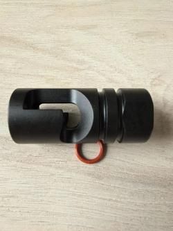 ДТК открытого типа для Ак 47 J-Tac 47 Compensator 14X1