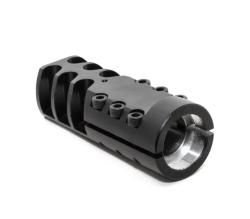 ДТК Открытого типа на СВ-98