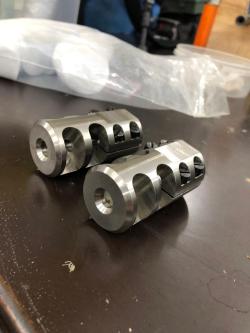 ДТК открытого типа 