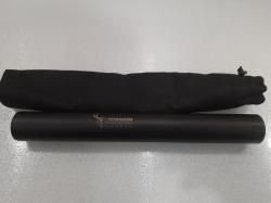 ДТК закрытого типа, титан, 223Rem "Дтк-П Integral (mod TT 02)"