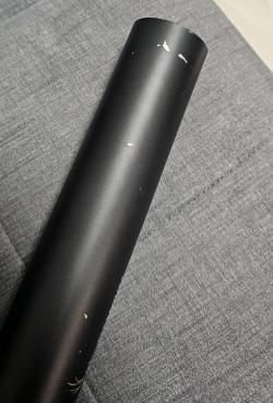Дтк-п(банка) Titanium technology 7.62