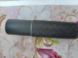 ДТК-пламегаситель М14х1лев