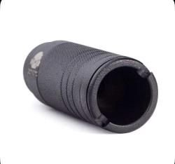 ДТК Пламягаситель 7,62 Геотактик на Сайгу Вепрь