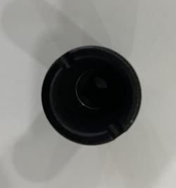 ДТК Пламягаситель 7,62 Геотактик на Сайгу Вепрь