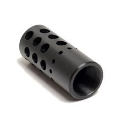 ДТК по типу Blaser М16х1 для карабинов серии Сайга 9