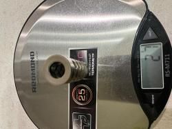 ДТК по типу dual brake ТИТАН