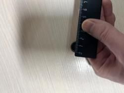 ДТК по типу dual brake ТИТАН