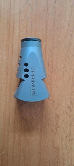 Дтк Primus для AR15 в 223