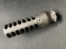 ДТК ПШ-7м-366 14/1л