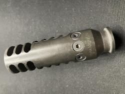 ДТК ПШ-7м-366 14/1л