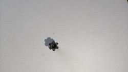 ДТК Ridge Steel Cal. 9mm от l.a.c.