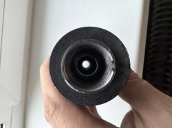 ДТК РОТОР 43 (АК 103)