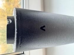 ДТК РОТОР 43 (АК 103)