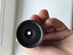 ДТК РОТОР 43 (АК 103)