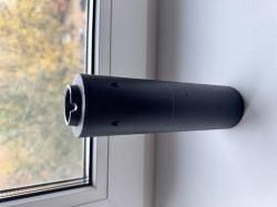 ДТК РОТОР 43 (АК 103)