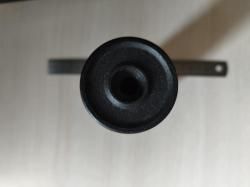 ДТК Ротор 43 для 5,45х39 Сайга TR3 / АК12 (Арт.00257)